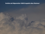 Fotografie und Beobachtung mit SkyWatcher EVOGUIDE 50ED ohne Flattener