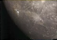 Erfahrung und Aufnahmen mit Celestron C9.25 und weitere Aufnahmen mit 6 MAK und TS115 APO