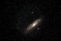 Erfahrung und Aufnahmen mit Celestron C9.25 und weitere Aufnahmen mit 6 MAK und TS115 APO