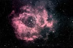 Erfahrung und Aufnahmen mit Celestron C9.25 und weitere Aufnahmen mit 6 MAK und TS115 APO