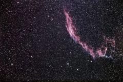 Erfahrung und Aufnahmen mit Celestron C9.25 und weitere Aufnahmen mit 6 MAK und TS115 APO