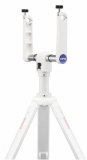 VI38062 Vixen HF2 Fork Mount for Binoculars, Spotting Scopes & Telescopes