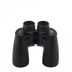 APM 12 x 50 Magnesium ED APO Fernglas mit Nitrogen Fllung a/n
