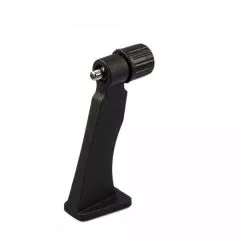 APM 12 x 50 Magnesium ED APO Fernglas mit Nitrogen Fllung a/n