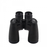 APM ED Apo 10x50 Magnesium Series Binoculars