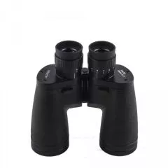 APM 10 x 50 Magnesium ED APO Fernglas mit Nitrogen Fllung a/n