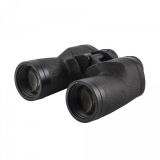APM ED Apo 10x50 Magnesium Series Binoculars