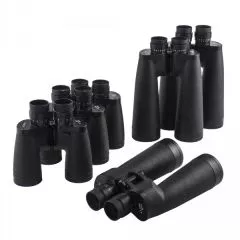 APM 10 x 50 Magnesium ED APO Fernglas mit Nitrogen Fllung a/n