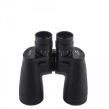 APM ED Apo 7x50 Magnesium Series Binoculars