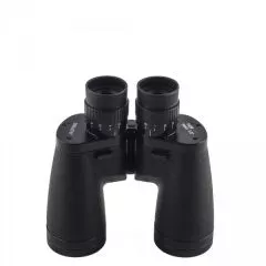 APM 7 x 50 Magnesium ED APO Fernglas mit Nitrogen Fllung a/n