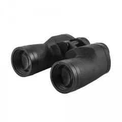 APM 7 x 50 Magnesium ED APO Fernglas mit Nitrogen Fllung a/n