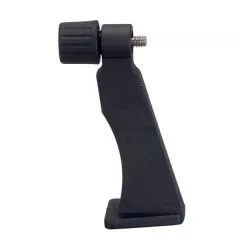 APM 7 x 50 Magnesium ED APO Fernglas mit Nitrogen Fllung a/n
