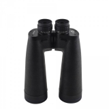 APM MS 20x70 Magnesium ED APO Binoculars with nitrogen filled