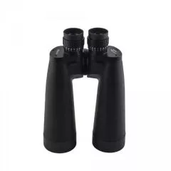 APM MS 16 x 70 Magnesium ED APO Fernglas mit Nitrogen Fllung a/n