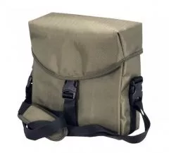 APM MS 16 x 70 Magnesium ED APO Fernglas mit Nitrogen Fllung a/n