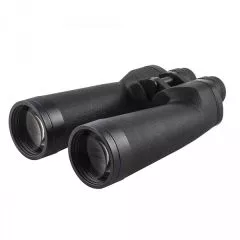 APM MS 11 x 70 Magnesium ED APO Fernglas mit Nitrogen Fllung a/n