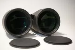 APM MS 16x80 ED APO Magnesium Series Binoculars