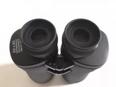 APM MS Fernglas 20x80 a/n