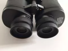 APM MS Fernglas 20x80 a/n