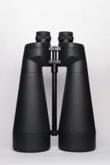 APM MS 25x100 ED APO Magnesium Series Binoculars