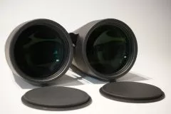 APM MS 25x100 ED APO Magnesium Series Binoculars