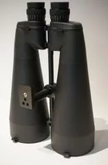 APM MS 20x100 ED APO Magnesium Series Binoculars