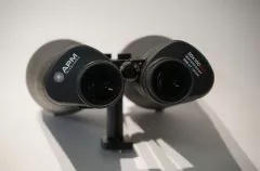 APM MS 20x100 ED APO Magnesium Series Binoculars