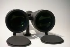 APM MS 20x100 ED APO Magnesium Series Binoculars