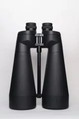 APM MS 20x100 ED APO Magnesium Series Binoculars
