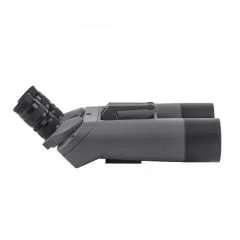 APM 70 mm 45 ED-Apo-Fernglas mit 1,25 Wechselokularaufnahme a/n
