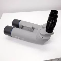APM 70 mm 90 non-ED Fernglas mit 1,25 Wechselokularaufnahme a/n