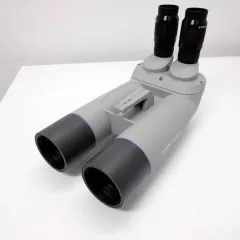 APM 70 mm 90 non-ED Fernglas mit 1,25 Wechselokularaufnahme a/n