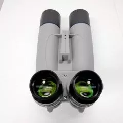 APM 70 mm 90 non-ED Fernglas mit 1,25 Wechselokularaufnahme a/n