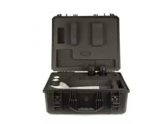 APM 70 mm 45 non-ED Fernglas mit 1,25 Wechselokularaufnahme a/n