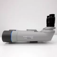 APM 82 mm 90 non-ED Fernglas mit 1,25 Wechselokularaufnahme