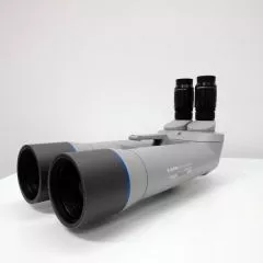 APM 82 mm 90 non-ED Fernglas mit 1,25 Wechselokularaufnahme