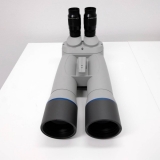 APM 82 mm SA 90 Binocular 1,25 eyepiece holders