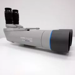 APM 82 mm 90 non-ED Fernglas mit 1,25 Wechselokularaufnahme