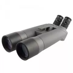 APM 82 mm 45 SemiApo Fernglas mit 1,25 Wechselokularaufnahme ppp