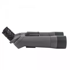 APM 82 mm 45 SD-Apo-Fernglas mit 1,25 Wechselokularaufnahme a/n