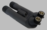 APM 82 mm 90 SD-Apo Binocular