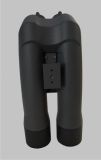APM 82 mm 90 SD-Apo-Fernglas mit 1,25 Wechselokularaufnahme a/n