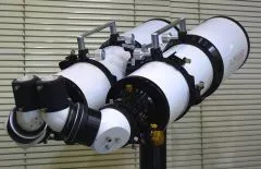 APM-EMS Bino 152