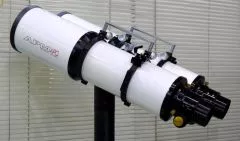 APM-EMS Bino 152