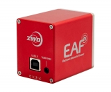 ZWO EAF Motorfokus mit Handcontroller und Sensor (Electronic Automatic Focuser)