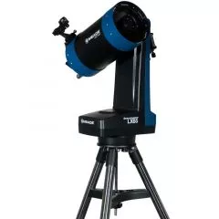 Meade Maksutov Telescope MC 127/1900 UHTC LX65 GoTo