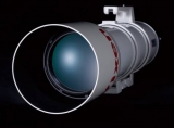 Vixen APO 81 / 625mm SD81S New 2-lens SD Apochromat for full-frame cameras, multi-coated