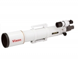 Vixen AX103S Apo 103/825mm - 4-Element Refraktor mit Bildfeldebnung    ppp