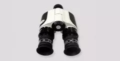 William Optics Bino Ansatz - Set mit 2 Okularen und Korrektor