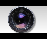 William Optics 102mm Triplet APO Refractor - 4 f / 6.9 FPL53 Lens - 2 R&P Excerpt